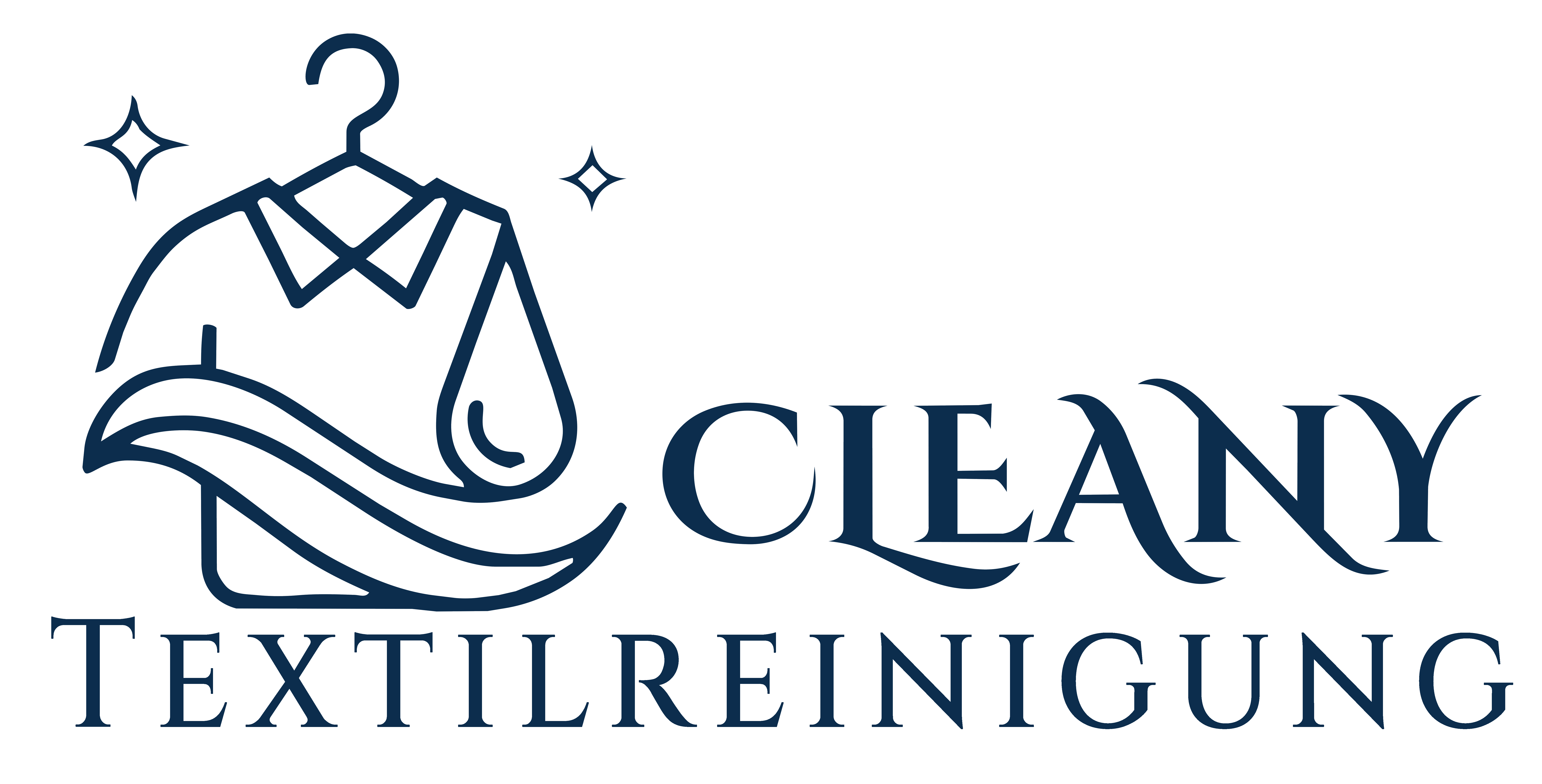Cleany